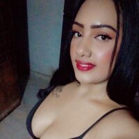 AishaZaens 離線聊天室