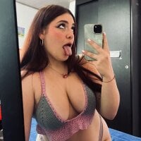 Lady_Kaisa webcam model