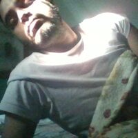 Foto del avatar de ursexslave175