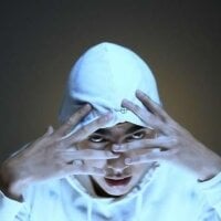 raga_bigcock's Offline Chat Room