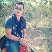 Offline chatovací místnost polloslatinosxxx95