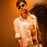 Gerony_ webcam