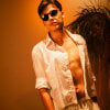 Gerony_