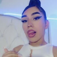 Anny_jhonsonx's Avatar Pic
