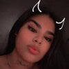 Badkittykim