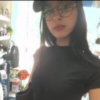 samm_2006 webcam model