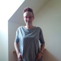 MichelleMILF офлайн чат стая