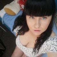 Sexy_MALIKKA webcam model