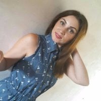 MilankaSoft's Offline Chat Room