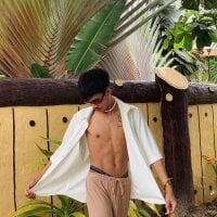 uryassy
