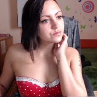 Pokój czatu offline – PerkyLisa