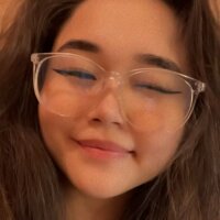 elimeowy's Profile Photo
