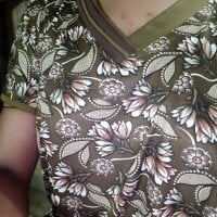 kiara78791 webcam model