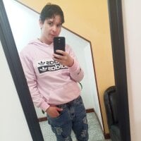Jey597_ avatar