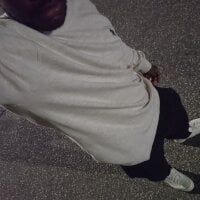 SirSubtrainer webcam