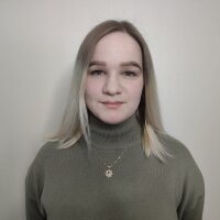 ห้องแชทออฟไลน์ของ EmilyTyler