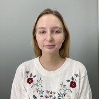 Offline chatovací místnost HelenAdelund