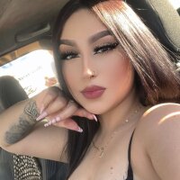 Ivanna_069