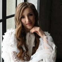 KateRedgar's Webcam Show