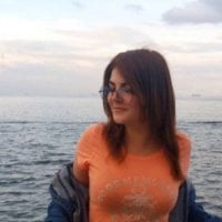 Sala de chat offline de AlisonRik