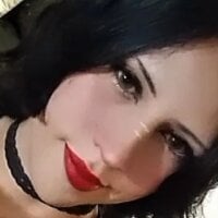 lucydreamm webcam