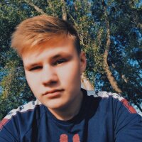 marcus-nice-cock's Offline Chat Room