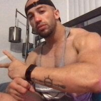 exx_cubandickn Offline chat-huone
