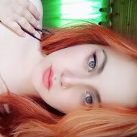 Kim_Mercury Cam Model Profile | Stripchat
