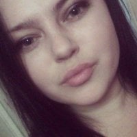 IrinaFerrra's Offline Chat Room