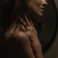 DesireMore90's Profile Photo