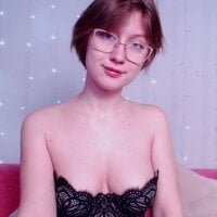 MalvinaBlum's Avatar Pic