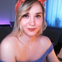 girl_of_happiness' Offline Chat Room
