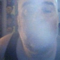 PerveyUncle webcam