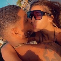 omeganina Ruang Obrolan Offline