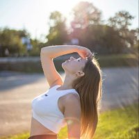 Emily-_-White: офлайн-чат