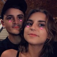 Офлайн-чат hardcoreloverrsss