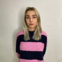 PageFalmar's Offline Chat Room