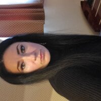 Viperaneagra Offline Chatraum