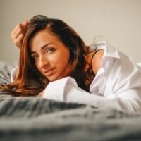 LorenneRose's Avatar Pic