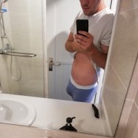 DeltoroGunn Cam Model: Free Live Sex Show & Chat | Stripchat