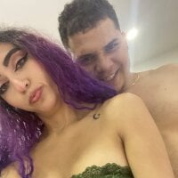 Davida_karol