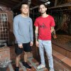 Team_Boysxxx