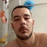 Daddyv5150's Avatar Photo