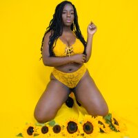 KayaBrown's Profile Photo