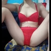 Bellasexy1231 webcam