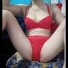Bellasexy1231