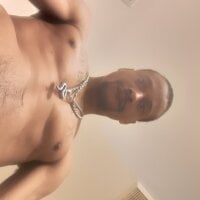 Kingkas87