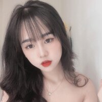 Minasexy68's Offline Chat Room