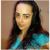 HornyDeea's Offline Chat Room