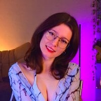 MeltyMona webcam